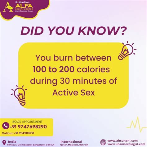 calories burn during masturbation|Calories Burned During Sexual Activity Explained